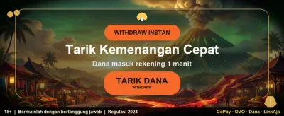 Link Alternatif UG808 Anti Blokir banner