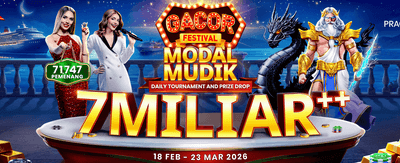 UG808 Login Akses Tercepat banner