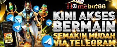 Mainkan UG808 Slot Sekarang banner